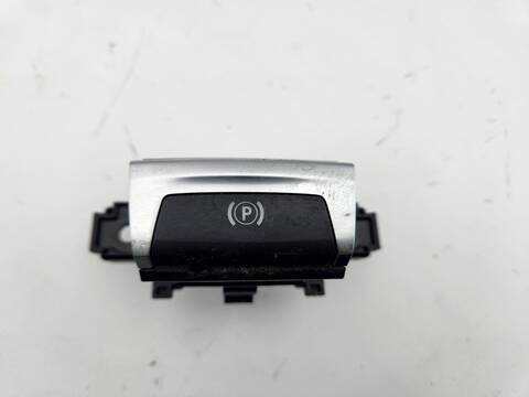 Freno de Mano Peugeot 308 ALLURE 116CV 85KW