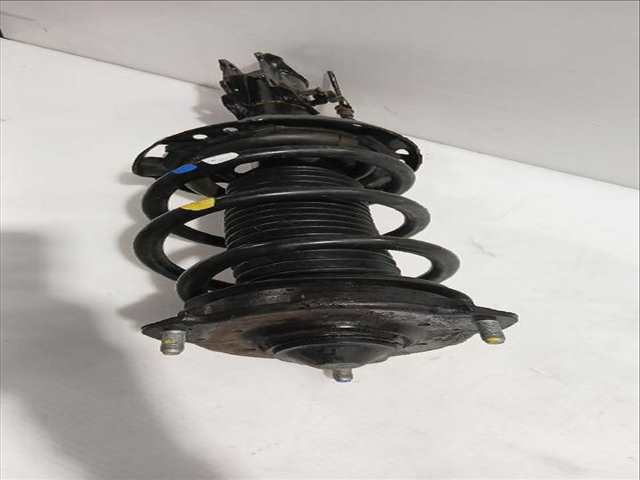 Foto 2ª: Amortiguador Delantero Derecho Kia Ceed 1.0 T-GDI 120CV [G3LC G3LE] (2018)