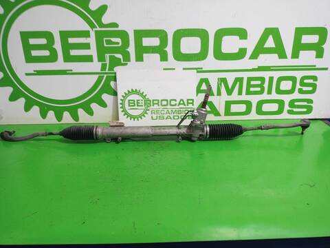 Cremallera de Direccion Peugeot 508 ACTIVE 140CV 103KW