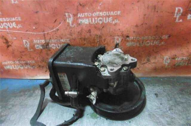 Foto 2ª: Bomba Servodireccion Bmw Serie 3 315 320 D [204D4]