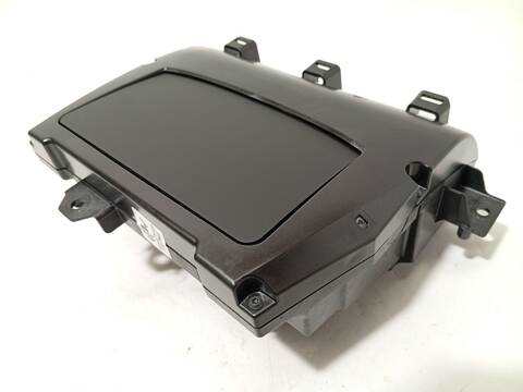 Foto 2ª: Pantalla Multifuncion Ford Kuga 2.5 FHEV 190CV 140KW [BGDC] (2024)