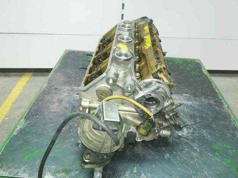 Foto 2ª: Culata Rover Sterling GI STERLING AUT.