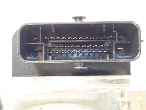 Foto 4ª: Abs Peugeot 208 LIKE 75CV 55KW [HN05] (2019)