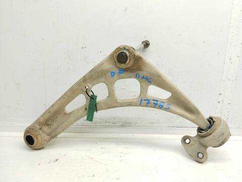 Foto 2ª: Brazo Suspension Delantero Derecho Bmw Serie 3 315 320D 136CV 100KW [M47D20] (2000)