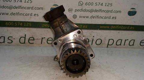 Foto 2ª: Caja Transfer Honda Crv ES 140CV 103KW RD8) [N22A2] (2006)