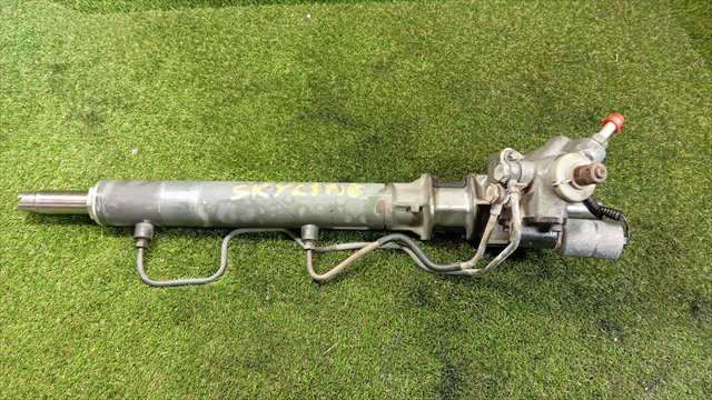 Cremallera de Direccion Nissan Skyline 2.5 G R34