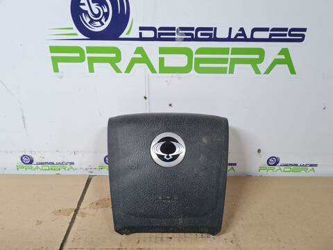 Airbag Delantero Izquierdo Ssangyong Actyon 200 XDI ORIGINAL 155CV 114KW