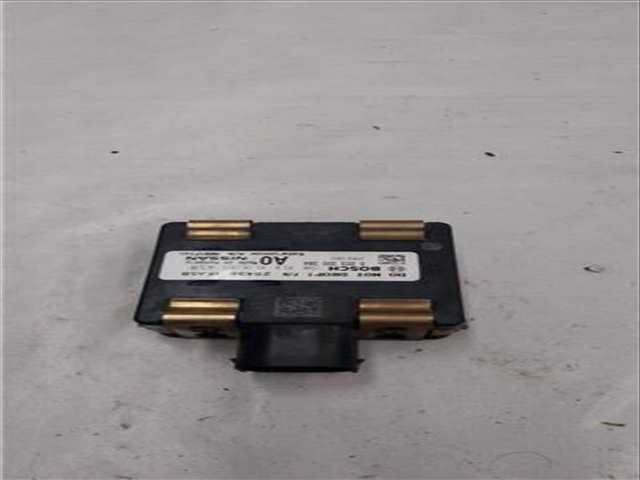 Centralita Motor ECU Nissan Qashqai 1.6 ACENTA [1 6 LTR. - 96 KW DCI TD CAT] 131CV