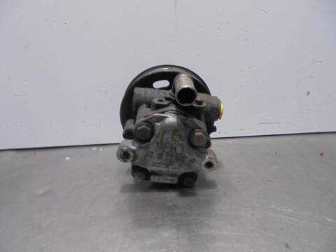 Foto 3ª: Bomba de Direccion Volkswagen Passat 1.9 TDI BERLINA 110CV 81KW [AFN] (1999)