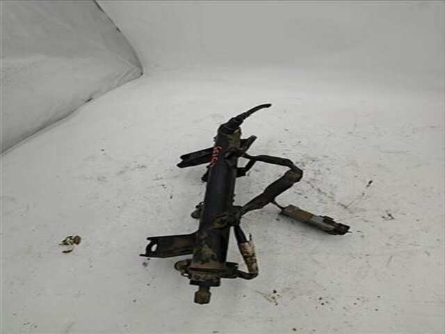 Rampa Inyectora Citroen C3 1.4 FURIO [1.4 LTR. - 54 KW]