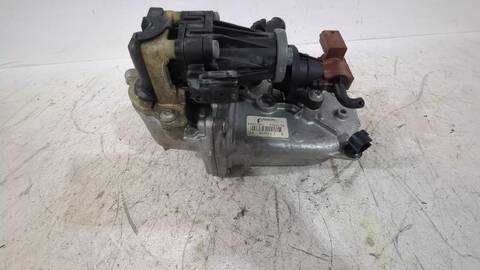 Foto 2ª: Valvula EGR Opel Corsa 1.3 CDTI L08 L68) 75CV [A 13 DTC Z 13 DTJ] (2006)