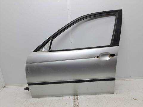 Puerta Delantera Izquierda Bmw Serie 3 315 320D BERLINA 136CV 100KW