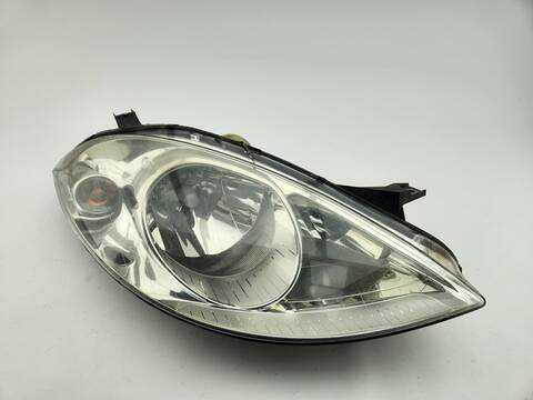 Faro Derecho Mercedes Clase A 140 A 180 CDI 169.007) 109CV 80KW