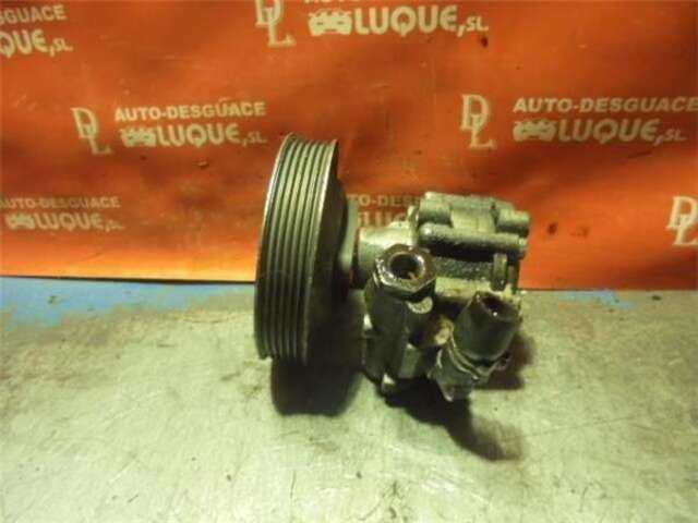 Bomba Servodireccion Alfa Romeo 147 1.6 T.SPARK ECO DISTINCTIVE [1.6 LTR. - 77 KW 16V CAT]
