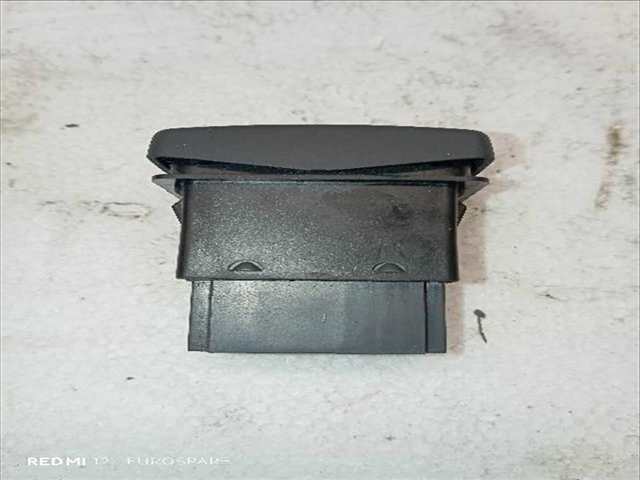 Foto 2ª: Botonera Elevalunas Land Rover Freelander 1.8 G 5P [ROVER 18K4F] (2001)