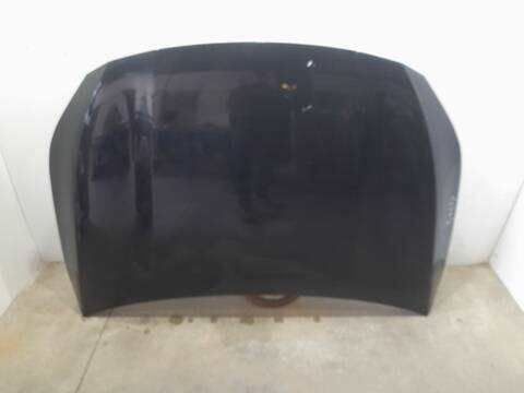 Capot Kia Xceed 1.0 T-GDI 120CV 88KW