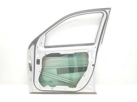 Foto 3ª: Puerta Delantera Derecha Mercedes Clase G 230 GLE 350 D 4MATIC 167.121)