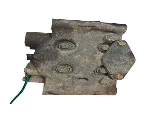 Foto 2ª: Compresor Aire Acondicionado Jaguar S Type 2.7 D AUT. 207CV (1998)