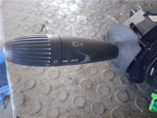 Foto 3ª: Mando Multifuncion Fiat Punto 1.2 NATURAL POWER [188 A4.000]