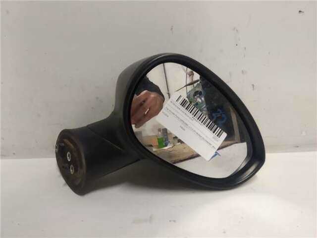 Retrovisor Derecho Fiat Grande Punto 1.3 16V MULTIJET DYNAMIC (55KW) (01.2007- ) [1.3 LTR. - 55 KW 16V JTD CAT]