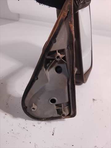 Foto 3ª: Retrovisor Derecho Iveco 35 2.8 D [D/8140.43] (1998)