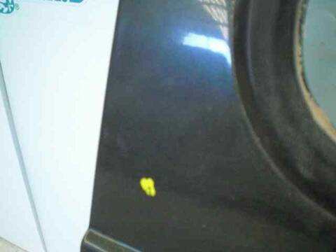 Foto 3ª: Portón Mitsubishi Galloper 2.5 TDI S.E. CONFORT 3-PTAS.) 99CV 73KW (1998)