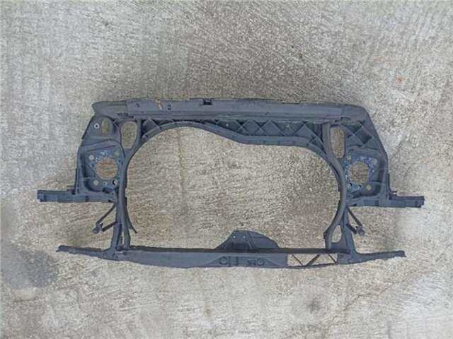 Paragolpes Delantero Audi A4 1.9 TDI (96 KW) [1.9 LTR. - 96 KW TDI]