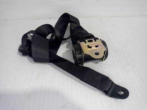 Foto 3ª: Cinturón Trasero Izquierdo Mini Mini COOPER 120CV [N12B16A] (2006)