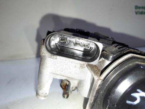 Foto 3ª: Motor Limpia Delantero Volkswagen Scirocco 1.4 TSI 118KW) 160CV [CTHD] (2014)