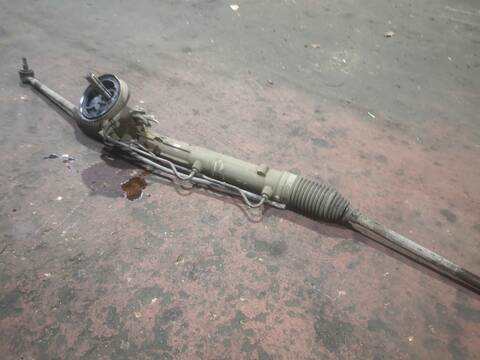 Cremallera de Direccion Peugeot 307 9HY