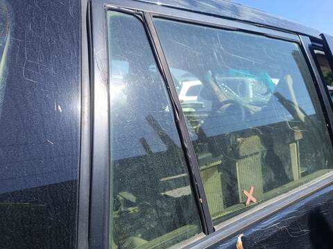 Luna Trasera Derecha Toyota Land Cruiser 1KD-FTV