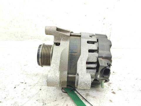 Foto 4ª: Alternador Kia Xceed DRIVE 136CV 100KW [D4FE] (2020)