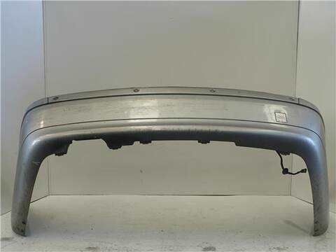 Paragolpes Trasero Mercedes Clase C 160 2.2 200 CDI 203.004) BERLINA 116CV 85KW
