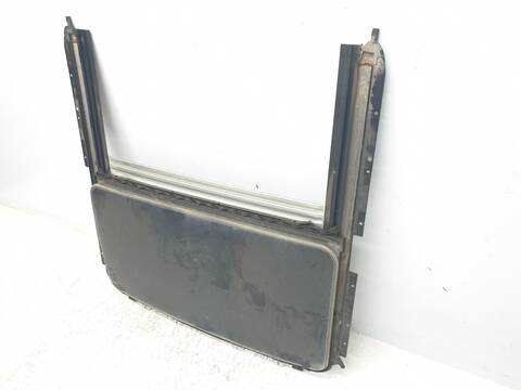 Foto 2ª: Techo Eléctrico Mercedes Clase ML 400 4.0 CDI 32V 250CV [628963] (1997)