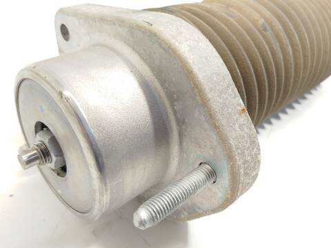 Foto 2ª: Amortiguador Trasero Izquierdo Land Rover Discovery 2.0 SD4 4X4 241CV 177KW [204DTA] (2017)