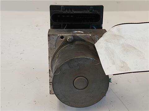 Abs Renault Megane 1.6 16V BM0C CM0C) 113CV 83KW II BM0/1_ CM0/1_)