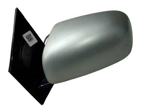 Retrovisor Izquierdo Lexus RX 300 MCU35_ MCU35R)