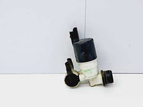 Motor Limpia Delantero Peugeot Partner CONFORT L1 75CV 55KW