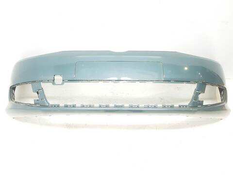 Paragolpes Delantero Volkswagen Sharan ADVANCE BLUEMOTION