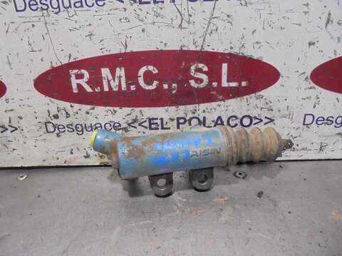 Foto 2ª: Bomba Embrague Toyota Land Cruiser LIFE 190CV 140KW [1KDFTV] (2011)