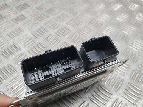 Foto 3ª: Centralita Motor ECU Peugeot 508 GT LINE 181CV 133KW [5G06] (2022)