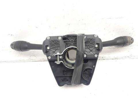 Mando Luces Mini Mini 1.6 16V DIESEL CAT 109CV 80KW