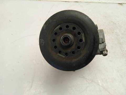 Foto 3ª: Compresor Aire Acondicionado Toyota Auris 1.6 16V CAT 124CV 91KW [1ZR-FE] (2007)