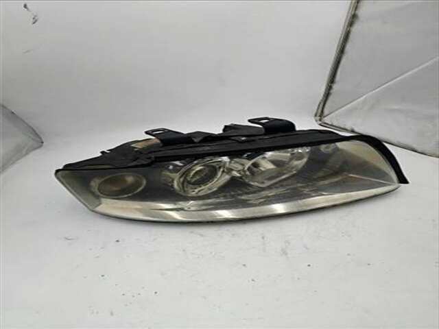 Foto 2ª: Faro Derecho Audi A4 1.9 TDI (96 KW) [1.9 LTR. - 96 KW TDI] [AWX]