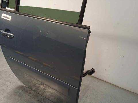 Foto 3ª: Puerta Trasera Derecha Renault Espace 2.2 DCI TD 150CV 110KW [G9T742] (2003)