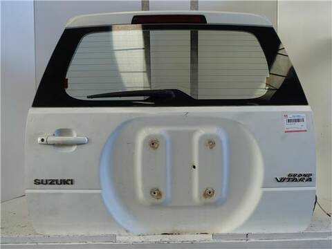 Portón Suzuki Grand Vitara 1.9 DDIS 129CV 95KW
