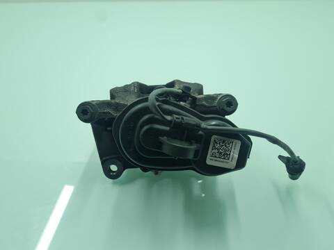 Foto 2ª: Pedal Embrague Audi A4 BASICO AVANT 150CV 110KW [DEUA] (2017)
