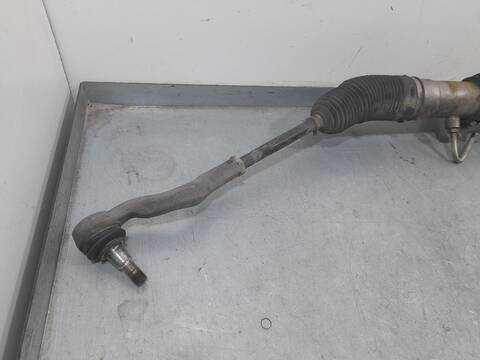 Foto 2ª: Cremallera de Direccion Mercedes Vito 110 CDI 639.601 639.603 639.605) 95CV 70KW FURGONETA [651940] (2010)