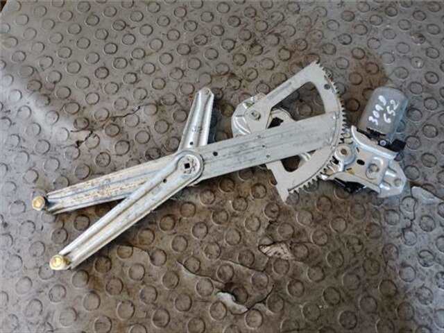 Foto 2ª: Elevalunas Eléctrico Delantero Derecho Peugeot 309 1.9 GTI [D2H]