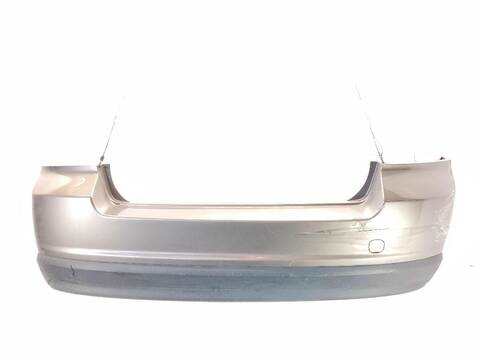 Paragolpes Trasero Volvo S80 D5